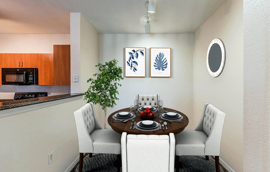 Vinewood Apartments, 1411 N. Cockrell Hill Road, Dallas, TX RentCafe